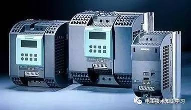 變頻器安裝后關(guān)鍵參數(shù)調(diào)試與通信傳輸設(shè)備專業(yè)維修指南