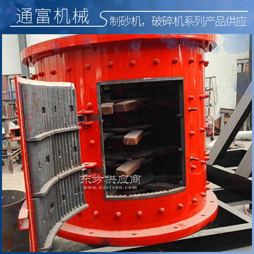 通富機(jī)械引領(lǐng)行業(yè)創(chuàng)新 新型立軸制砂機(jī)在池州的應(yīng)用與通信傳輸設(shè)備專業(yè)修理服務(wù)