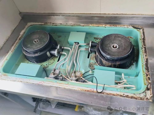 5種家電買得起修不起，傳統(tǒng)產(chǎn)品更實(shí)用，錢(qián)包不鼓謹(jǐn)慎入手