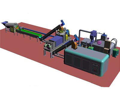 中天星火 陜西螺旋式壓榨整套設備廠家與通信傳輸設備專業修理服務